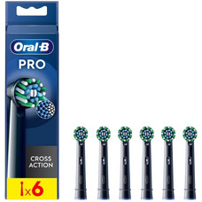 ORAB-PAE-CAB PRO CA 6U BK ORAB-PAE-CAB PRO CA 6U BK